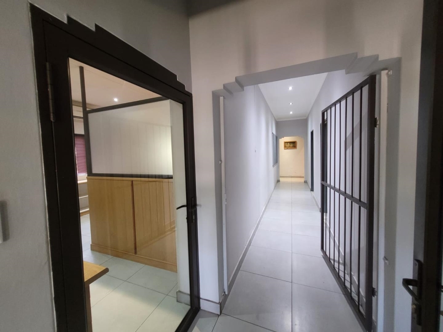 Commercial Property for Sale in George Central Western Cape